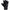 Manusi Bkk Flamingo Half Finger 3 Camo, Marime L