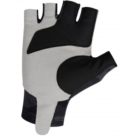 Manusi Bkk Flamingo Half Finger 3 Camo, Marime Xl