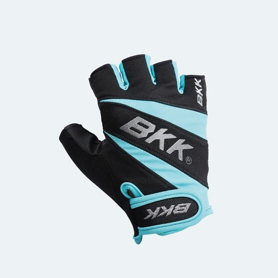 Manusi BKK HALF-FINGER Marime L