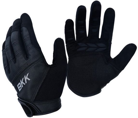 Manusi BKK Outer Banks Full Finger, Marime XL