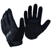 Manusi Bkk Outer Banks Full Finger, Marime Xxl
