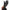 Manusi Black Cat Cat Gripper Gloves, Marime L