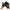 Manusi Black Cat Cat Gripper Gloves, Marime M