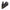 Manusi Black Cat Cat Gripper Gloves, Marime M