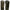 Manusi BLASER Power Touch 2, Dark Brown, Marime XL