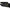 Manusi Black Cat Waterproof One Size Black