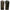 Manusi Blaser Power Touch Dark Brown Marime L