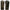 Manusi Blaser Power Touch Dark Brown Marime M