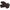Manusi Blaser Ramshell Touch Mar. XXL