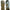 Manusi Blaser Resolution Dark Olive, Marime XL