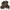 Manusi Blaser Touch Mar. XL