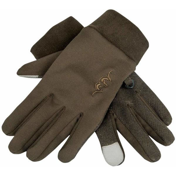Manusi Blaser Touch Mar. XXL