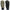 Manusi Blaser Vintage Dark Brown Marime M