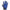 Manusi Cultiva  Quick  Jigging Casting Blue  L