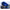 Manusi Cultiva  Quick  Jigging Casting Blue  M