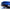 Manusi Cultiva  Quick  Jigging Casting Blue  S
