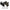 Manusi DAM Fighter Pro Neoprene Glove L