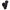 Manusi Dam Madcat Pro Gloves M-l