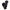 Manusi DAM Madcat Pro Gloves M-L
