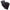 Manusi Dam Neo Tec Half Finger, Black, L