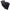 Manusi DAM Neo Tec Half Finger Black M