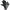 Manusi Dam Neoprene Fighter Glove L, Black Gray