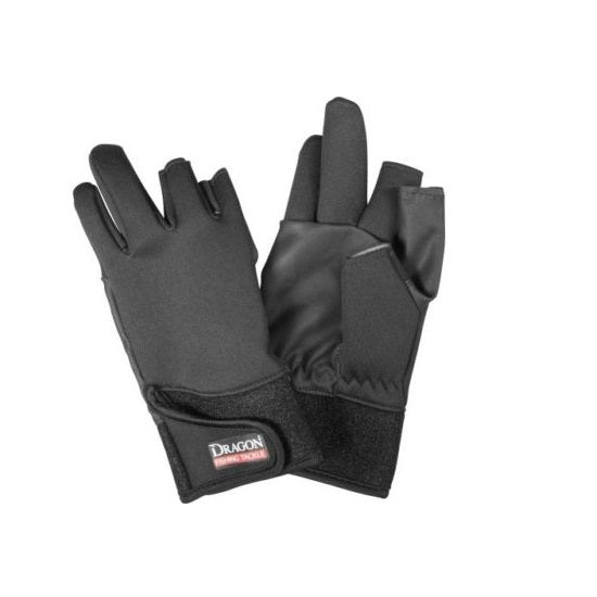 Manusi Dragon Superthin Neoprene Gloves