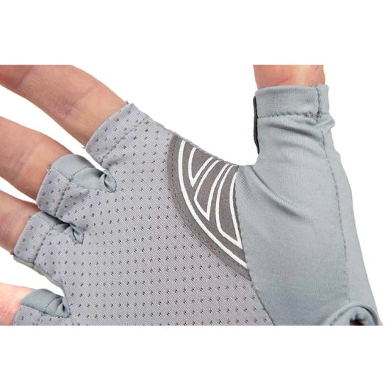Manusi Fox Rage Lightweight Uv Gloves, L