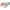 Manusi Fox Rage Lightweight Uv Gloves, M