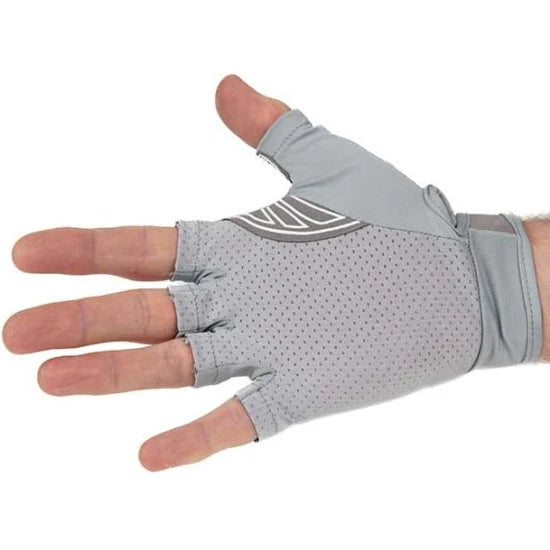 Manusi Fox Rage Lightweight Uv Gloves, M