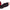 Manusi Fox Rage Neoprene Mitts S-l, Black