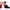 Manusi Fox Rage Neoprene Mitts S-l, Black