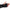 Manusi Fox Rage Neoprene Mitts S-l, Black