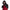 Manusi Fox Rage Neoprene Mitts Xl-xxl, Black
