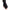 Manusi Fox Rage Neoprene Mitts Xl-xxl, Black