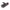 Manusi Fox Rage Thermal Camo Gloves Marime M