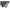 Manusi Fox Rage Thermal Camo Gloves Marime M