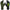 Manusi Gunki Water Wind Proof, Marimea L/xl