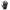 Manusi Game Owner 9918 Jigging Casting Black M