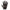 Manusi Game Owner 9918 Jigging Casting Black Xxl