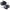 Manusi Illex Pike Gloves, Marimea M