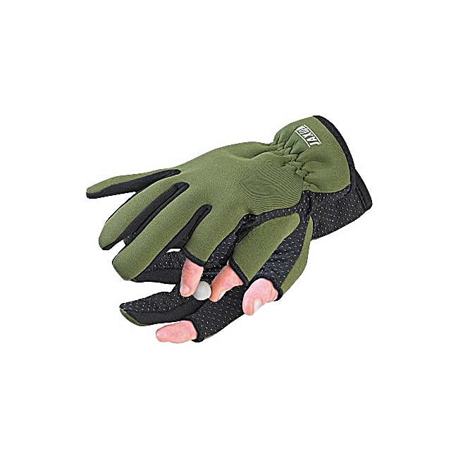 Manusi Jaxon Neopren XL