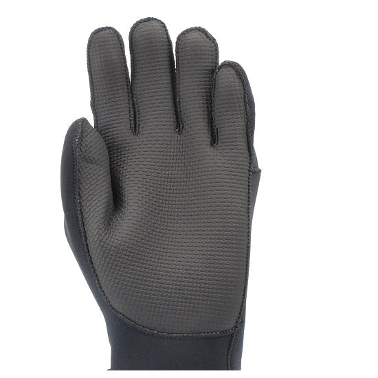 Manusi MAD Neopren XL