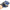 Manusi Mustad Half Finger Marimea Xl