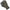 Manusi Nash Zt Waterproof Gloves Element, Marime S