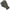 Manusi NASH ZT Waterproof Gloves Element, Marime S