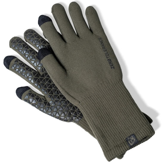 Manusi NASH ZT Waterproof Gloves Element, Marime S