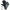 Manusi Neopren DAM Fighter Glove Black/Grey L