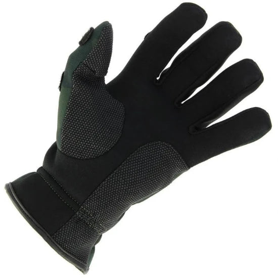 Manusi Neopren Ngt Camo, Marime M