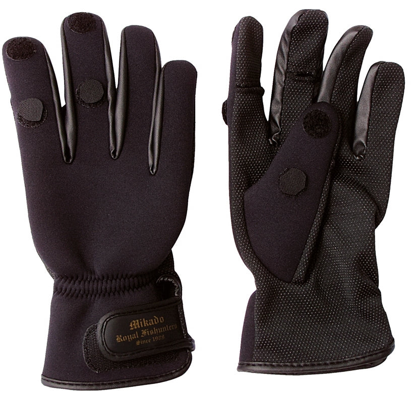 Manusi Neopren Umr-02- Xl